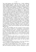 giornale/TO00191180/1915/unico/00000263