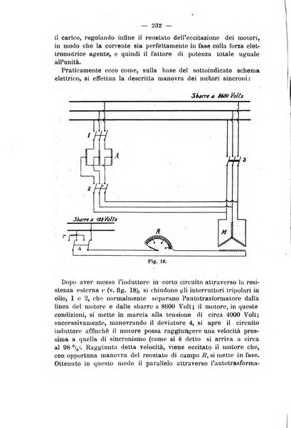 Il politecnico-Giornale dell'ingegnere architetto civile ed industriale