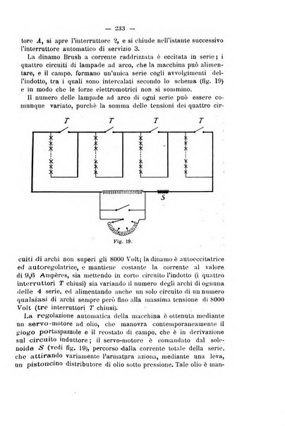 Il politecnico-Giornale dell'ingegnere architetto civile ed industriale