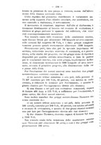 giornale/TO00191180/1915/unico/00000272