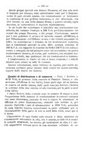 giornale/TO00191180/1915/unico/00000273