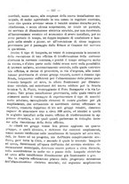 giornale/TO00191180/1915/unico/00000275