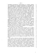 giornale/TO00191180/1915/unico/00000276