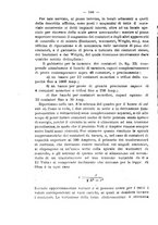 giornale/TO00191180/1915/unico/00000278