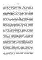 giornale/TO00191180/1915/unico/00000283