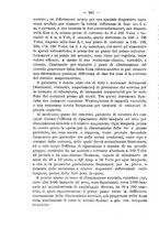 giornale/TO00191180/1915/unico/00000284