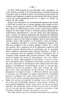 giornale/TO00191180/1915/unico/00000285