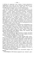 giornale/TO00191180/1915/unico/00000291