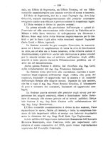 giornale/TO00191180/1915/unico/00000292