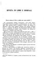 giornale/TO00191180/1915/unico/00000295