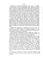 giornale/TO00191180/1915/unico/00000296