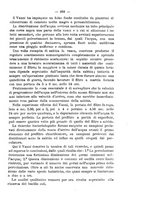 giornale/TO00191180/1915/unico/00000297