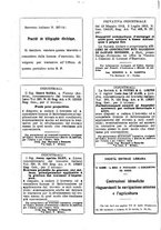 giornale/TO00191180/1915/unico/00000304