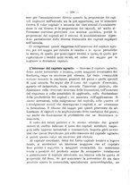 giornale/TO00191180/1915/unico/00000306