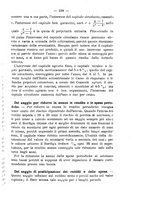 giornale/TO00191180/1915/unico/00000307