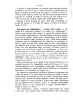 giornale/TO00191180/1915/unico/00000308