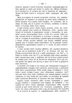 giornale/TO00191180/1915/unico/00000310