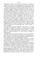 giornale/TO00191180/1915/unico/00000311