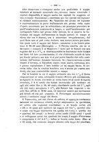 giornale/TO00191180/1915/unico/00000312