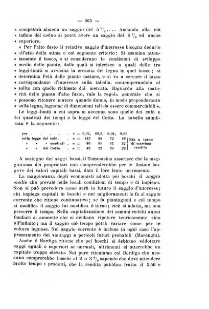 Il politecnico-Giornale dell'ingegnere architetto civile ed industriale