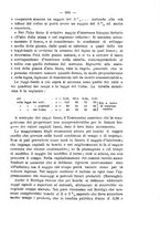 giornale/TO00191180/1915/unico/00000313