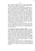 giornale/TO00191180/1915/unico/00000314