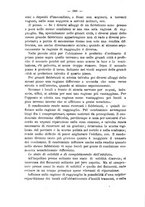 giornale/TO00191180/1915/unico/00000316