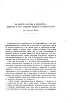 giornale/TO00191180/1915/unico/00000319