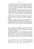 giornale/TO00191180/1915/unico/00000320