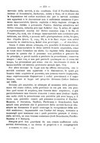 giornale/TO00191180/1915/unico/00000321