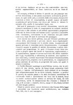 giornale/TO00191180/1915/unico/00000322