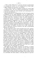 giornale/TO00191180/1915/unico/00000323