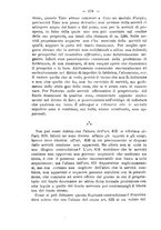 giornale/TO00191180/1915/unico/00000324