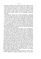 giornale/TO00191180/1915/unico/00000325