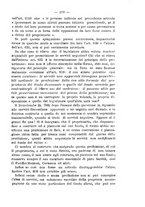 giornale/TO00191180/1915/unico/00000327