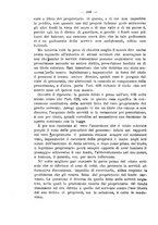 giornale/TO00191180/1915/unico/00000328