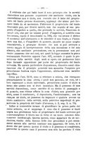 giornale/TO00191180/1915/unico/00000329