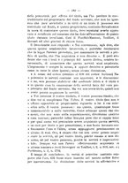 giornale/TO00191180/1915/unico/00000330