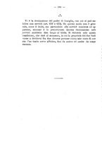 giornale/TO00191180/1915/unico/00000332