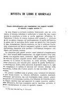 giornale/TO00191180/1915/unico/00000333