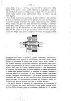 giornale/TO00191180/1915/unico/00000335