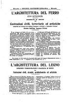 giornale/TO00191180/1915/unico/00000337