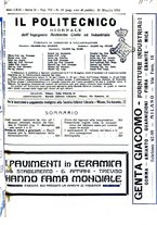 giornale/TO00191180/1915/unico/00000339