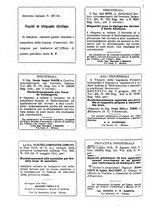 giornale/TO00191180/1915/unico/00000340