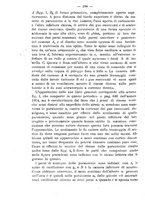 giornale/TO00191180/1915/unico/00000342