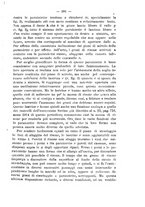 giornale/TO00191180/1915/unico/00000343