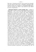 giornale/TO00191180/1915/unico/00000344