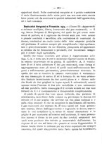 giornale/TO00191180/1915/unico/00000346