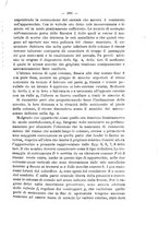 giornale/TO00191180/1915/unico/00000347