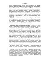 giornale/TO00191180/1915/unico/00000348